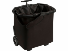Reisenthel Carrycruiser black black