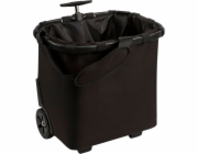 Reisenthel Carrycruiser black black