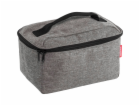 Reisenthel Beautycase twist silver