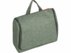 Reisenthel Toiletbag XL twist sage