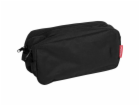 Reisenthel Duocase black