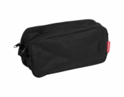 Reisenthel Duocase black