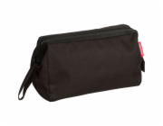 Reisenthel Travelcosmetic black