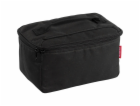 Reisenthel Beautycase black