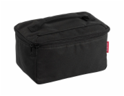 Reisenthel Beautycase black