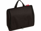 Reisenthel Toiletbag XL black