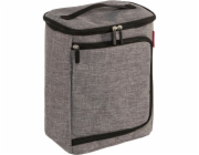Reisenthel Coolerbox Twist silver