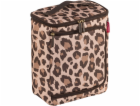 Reisenthel Coolerbox Leo Macchiato