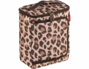 Reisenthel Coolerbox Leo Macchiato