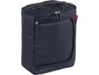 Reisenthel Coolerbox herringbone dark blue
