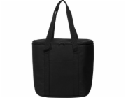 Reisenthel Thermoshopper black