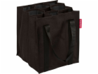 Reisenthel Bottlebag black