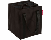 Reisenthel Bottlebag black