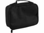 Reisenthel Thermocase black