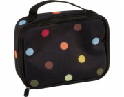 Reisenthel Thermocase dots