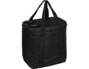 Reisenthel Coolerbag XL black