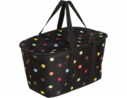 Reisenthel Coolerbag dots