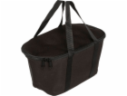 Reisenthel Coolerbag XS black