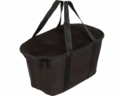 Reisenthel Coolerbag XS black