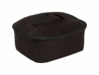 Reisenthel Coolerbag M pocket black