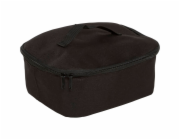 Reisenthel Coolerbag M pocket black