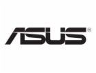 ASUS ROG NUC RNUC15JNK9X389A2 - Mini PC hraní her - Core ...