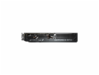 GIGABYTE GeForce RTX 5070 WINDFORCE OC SFF 12G, Grafikkarte