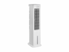 Vzduchový chladič Standart AC100-20AR, 55W