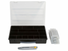 Stanley Klingen Value-Pack STHT10019-9