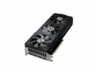 GIGABYTE VGA NVIDIA GeForce RTX 5070 EAGLE OC 12G, 12G GD...