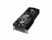 GIGABYTE VGA NVIDIA GeForce RTX 5070 EAGLE OC 12G, 12G GDDR7, 3xDP, 1xHDMI