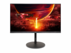 Acer Nitro XF270X1