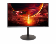Acer Nitro XF270X1
