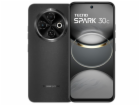 TECNO SPARK 30C 4+128GB Orbit Black