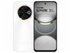TECNO SPARK 30C 4+128GB Orbit White