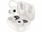 Hoco EQ8 Pure Joy Bezdrátová sluchátka do uší pro hovory/...