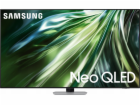 Samsung QN92D QE75QN92DAT 190,5 cm (75") 4K Ultra HD Smar...