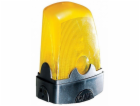 Lampa CAME KIARO KLED 230V