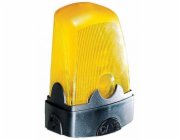 Lampa CAME KIARO KLED 230V