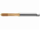 Fanar BREADING M 2,5 DIN-371C (6HX) SR HSSE-PM WGN TIN