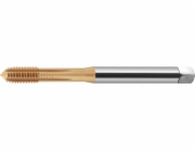 Fanar BREADING M 2,5 DIN-371C (6HX) SR HSSE-PM WGN TIN