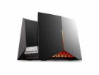 TP-Link Archer GE800 BE19000 WiFi7 Gaming router
