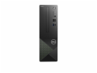 DELL Vostro 3030 Intel® Core™ i5 i5-12400 8 GB DDR5-SDRAM...