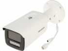 IP kamera Hikvision DS-2CD2T63G2-4LI (2,8 mm)