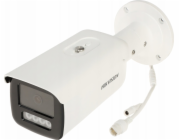 IP kamera Hikvision DS-2CD2T63G2-4LI (2,8 mm)