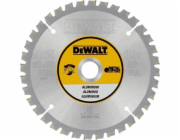 Pilový kotouč 165x20 DT1911 DEWALT