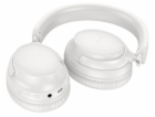 Hoco W53 Tone Sluchátka  In-ear Wireless Bluetooth Bílá