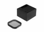 Filtr CPL pro GoPro Hero 13 Black Telesin (S5-FLT-08-TGP)