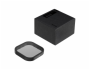 Filtr CPL pro GoPro Hero 13 Black Telesin (S5-FLT-08-TGP)
