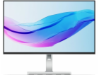 Lenovo L24m-4A LED display 60,5 cm (23.8") 1920 x 1080 px...